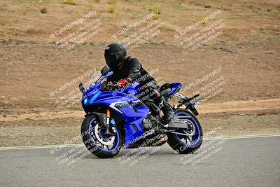 media/Nov-22-2025-2WTD (Sat) [[7eb050eb5f]]/C Group/Session 2 (Turn 7)/